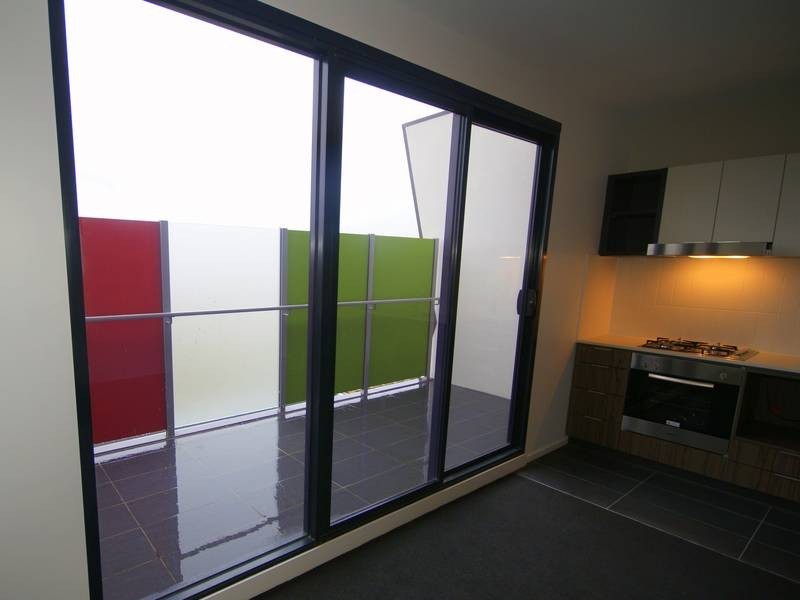 16/60 Keilor Road, Essendon VIC 3040