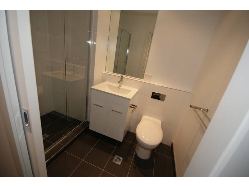 16/60 Keilor Road, Essendon VIC 3040