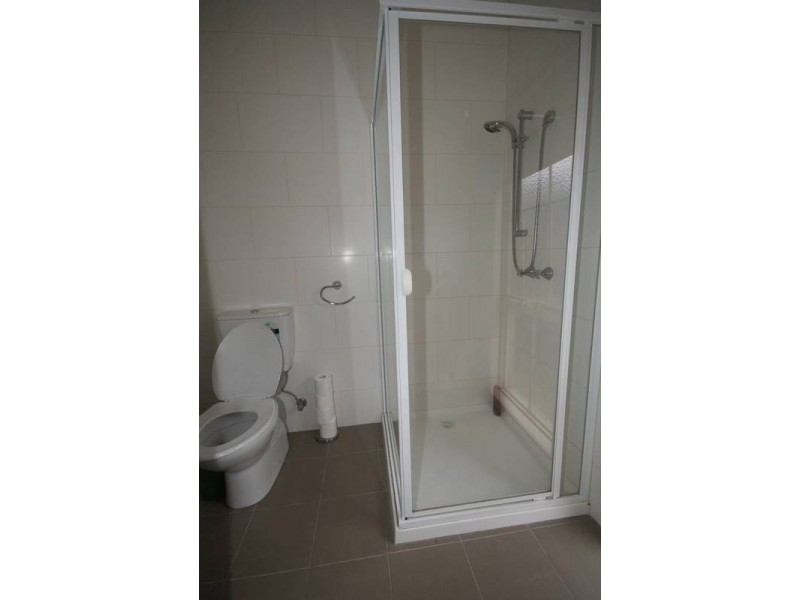 16/60 Keilor Road, Essendon VIC 3040