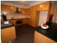 343 Mascoma Street, Strathmore VIC 3041