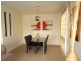 343 Mascoma Street, Strathmore VIC 3041
