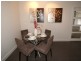 343 Mascoma Street, Strathmore VIC 3041