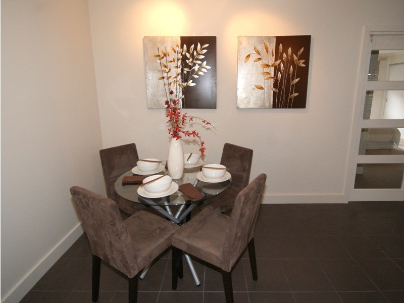 343 Mascoma Street, Strathmore VIC 3041