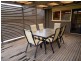 343 Mascoma Street, Strathmore VIC 3041