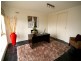 343 Mascoma Street, Strathmore VIC 3041