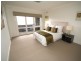 343 Mascoma Street, Strathmore VIC 3041