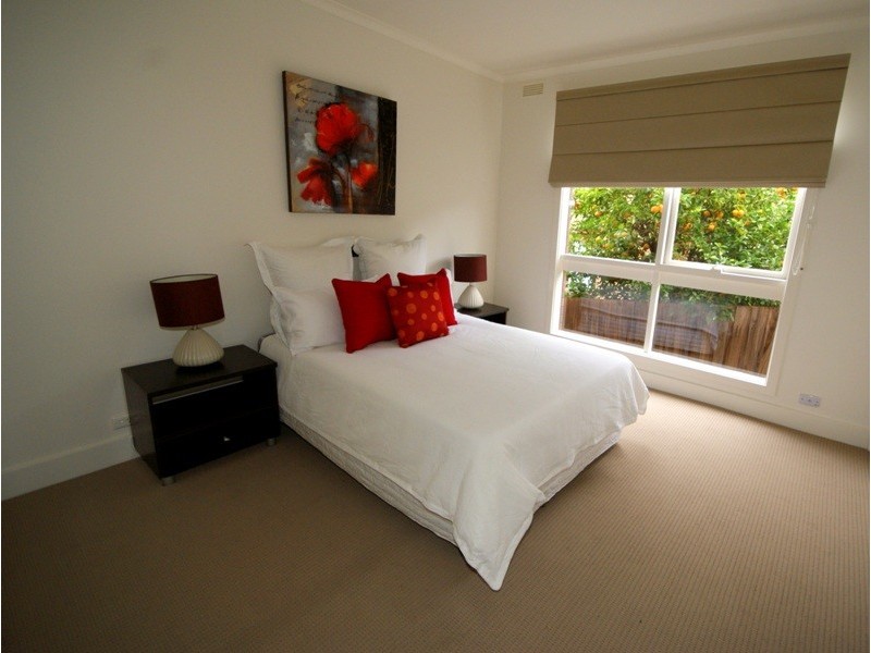 343 Mascoma Street, Strathmore VIC 3041