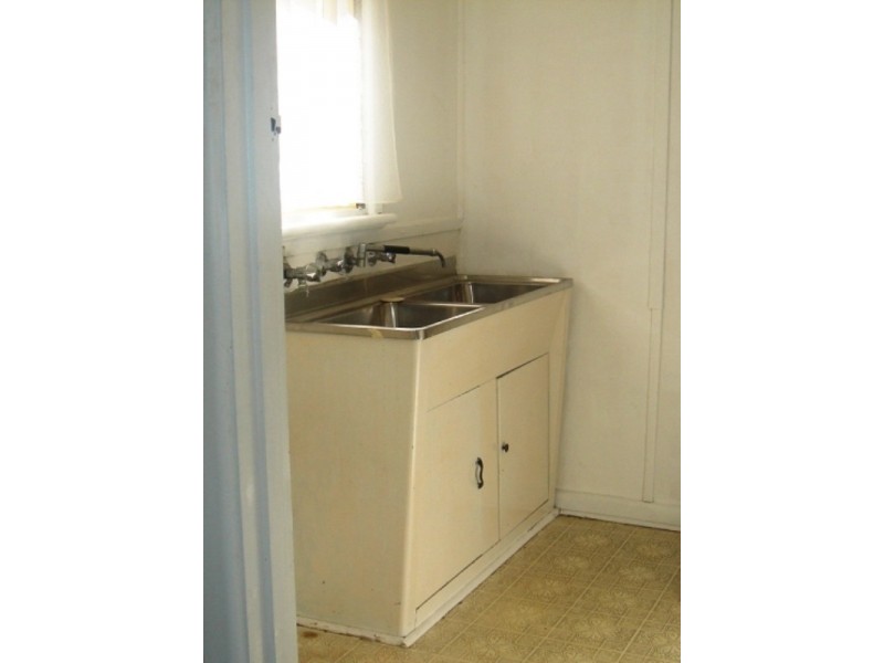 11 Shelley Street, Keilor East VIC 3033