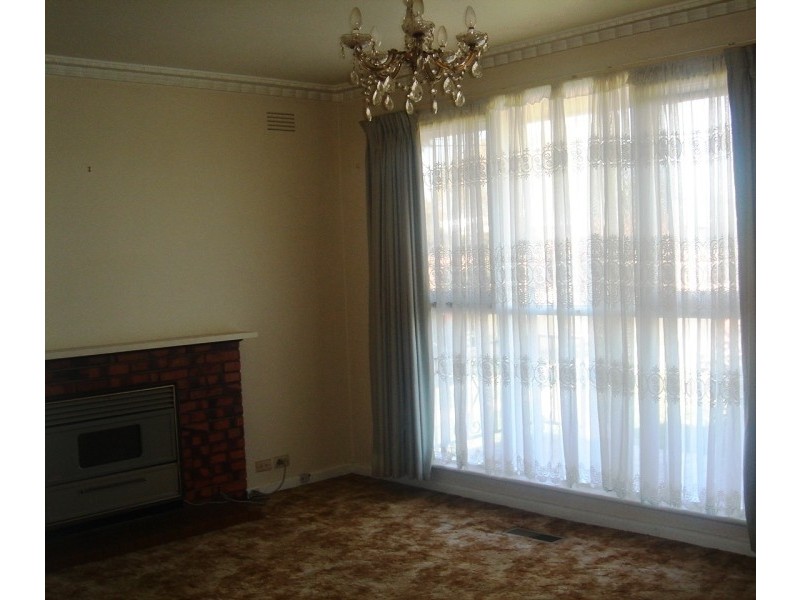 11 Shelley Street, Keilor East VIC 3033