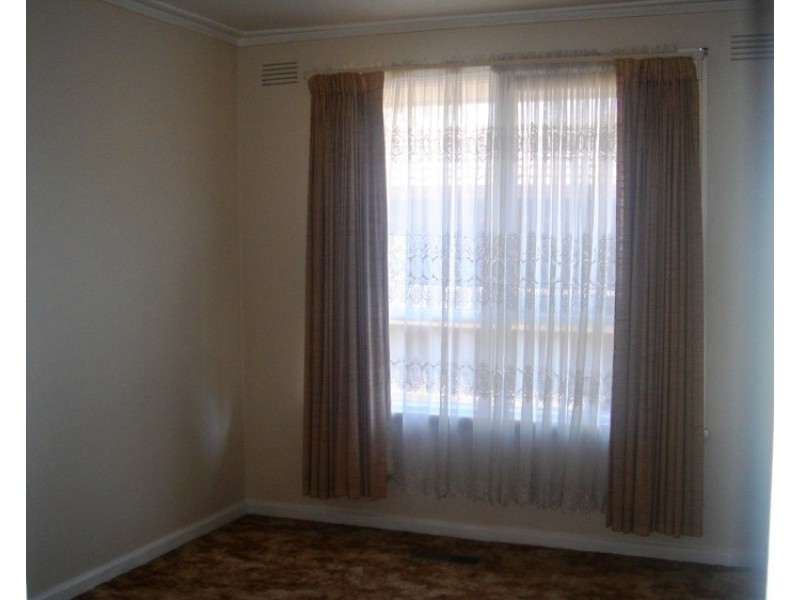 11 Shelley Street, Keilor East VIC 3033