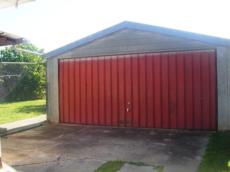 11 Shelley Street, Keilor East VIC 3033