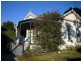 32 Ormond Road, Ascot Vale VIC 3032
