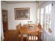 32 Ormond Road, Ascot Vale VIC 3032