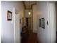 32 Ormond Road, Ascot Vale VIC 3032