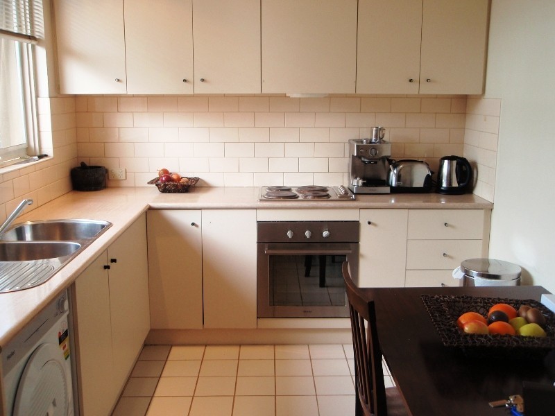 8/191 Pascoe Vale Road, Essendon VIC 3040