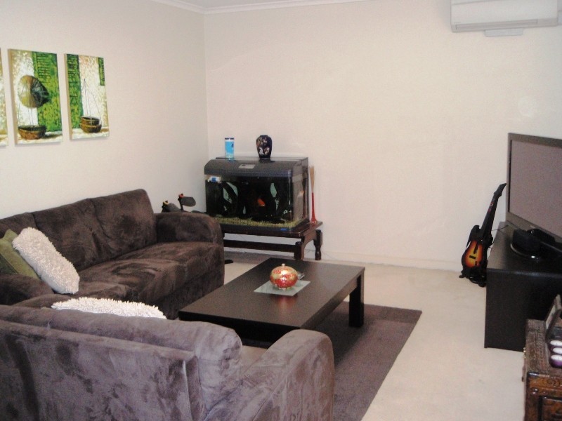 8/191 Pascoe Vale Road, Essendon VIC 3040