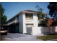 10/4 Prince Street, Essendon VIC 3040