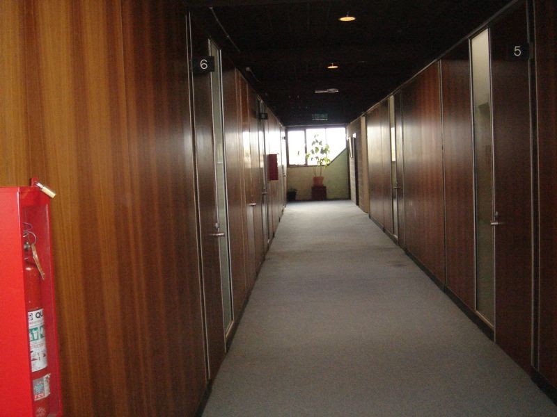 Suite 4/19-21 Centreway, Keilor East VIC 3033