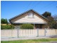 71 Mitchell Street, Maribyrnong VIC 3032