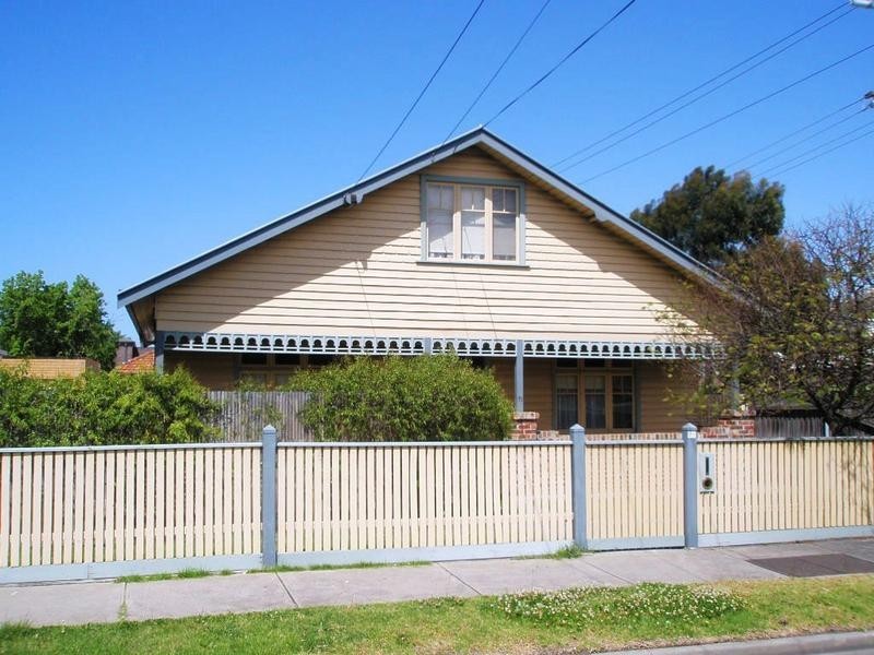 71 Mitchell Street, Maribyrnong VIC 3032