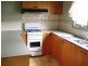 71 Mitchell Street, Maribyrnong VIC 3032