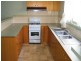71 Mitchell Street, Maribyrnong VIC 3032