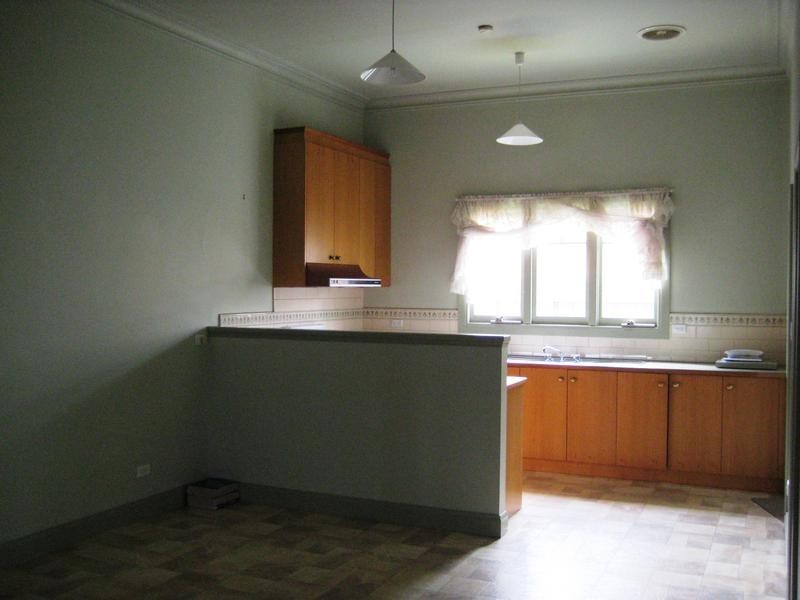 71 Mitchell Street, Maribyrnong VIC 3032