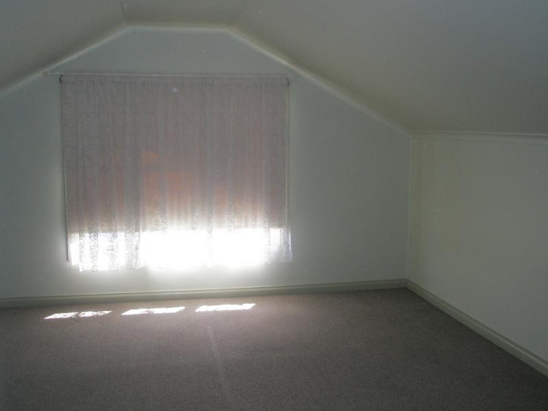 71 Mitchell Street, Maribyrnong VIC 3032