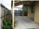 71 Mitchell Street, Maribyrnong VIC 3032