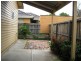 71 Mitchell Street, Maribyrnong VIC 3032