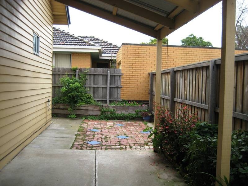 71 Mitchell Street, Maribyrnong VIC 3032