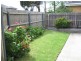 71 Mitchell Street, Maribyrnong VIC 3032
