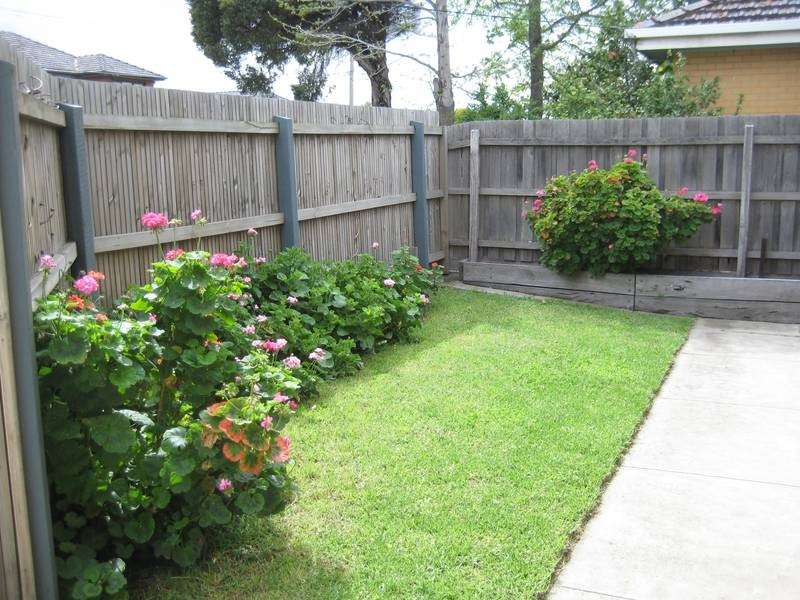 71 Mitchell Street, Maribyrnong VIC 3032