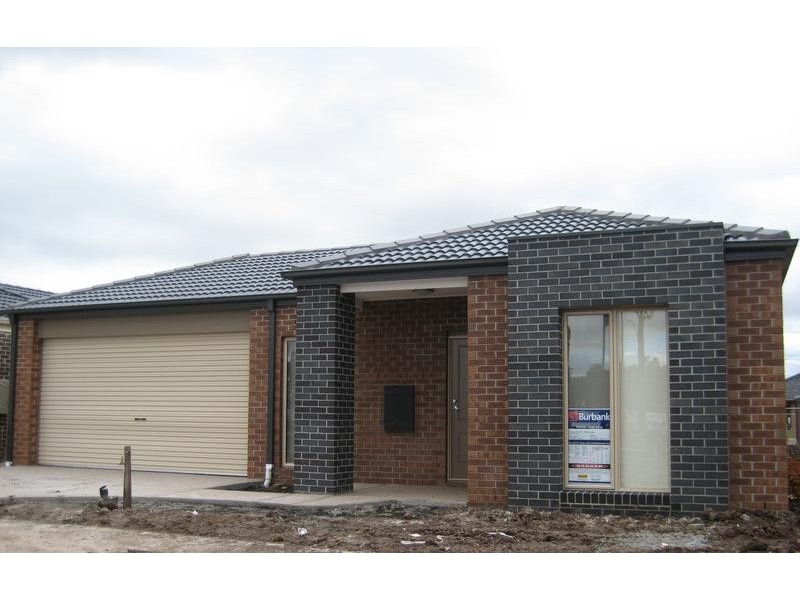 72 Moondani Avenue, St Albans VIC 3021