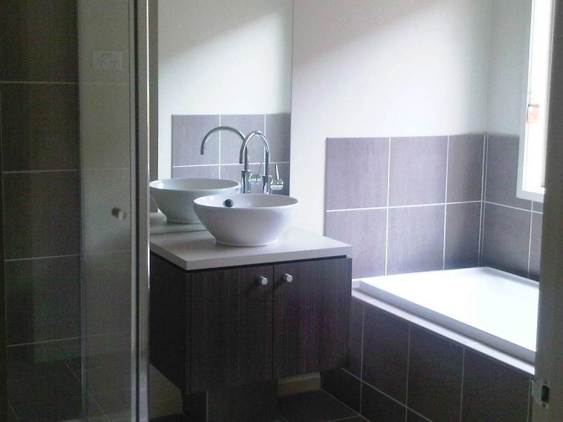 72 Moondani Avenue, St Albans VIC 3021