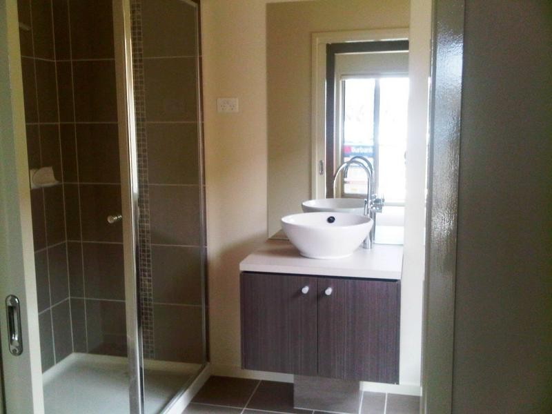 72 Moondani Avenue, St Albans VIC 3021