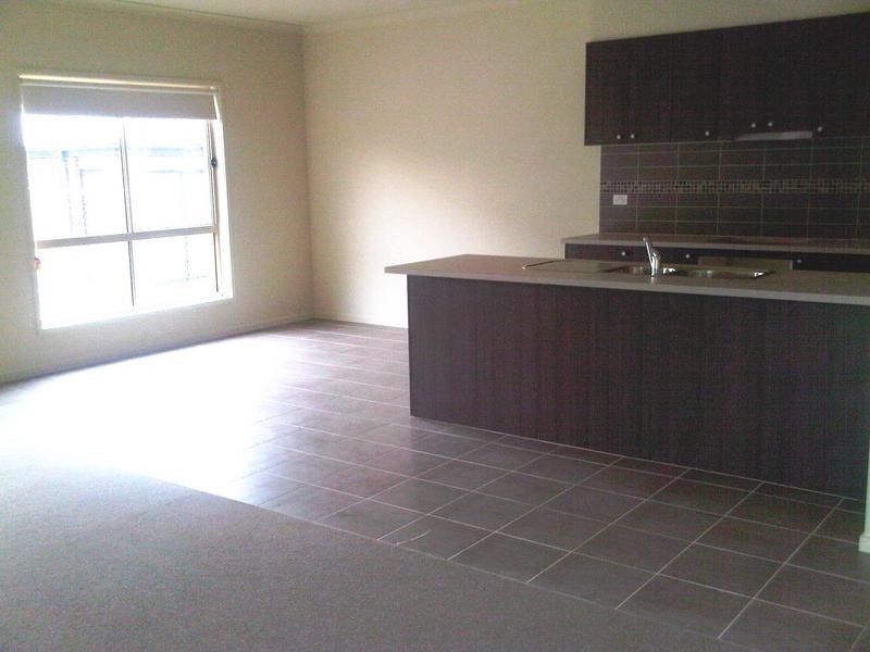 72 Moondani Avenue, St Albans VIC 3021