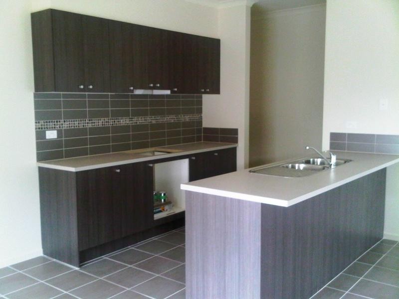 72 Moondani Avenue, St Albans VIC 3021