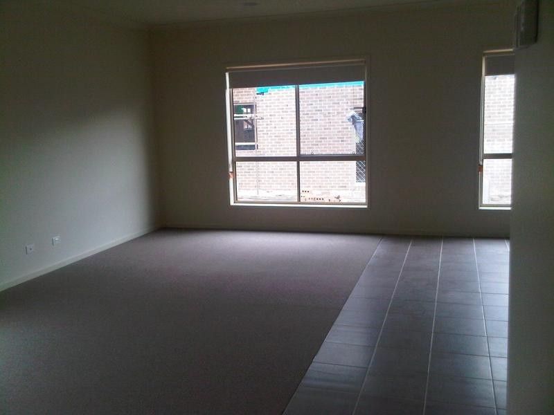 72 Moondani Avenue, St Albans VIC 3021