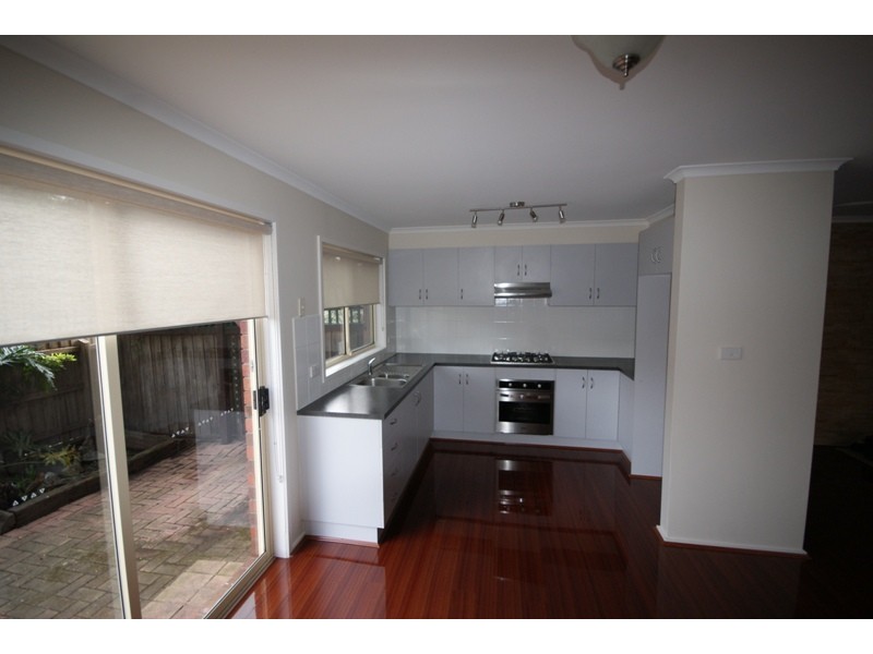 5/22 Highridge Crescent, Airport West VIC 3042