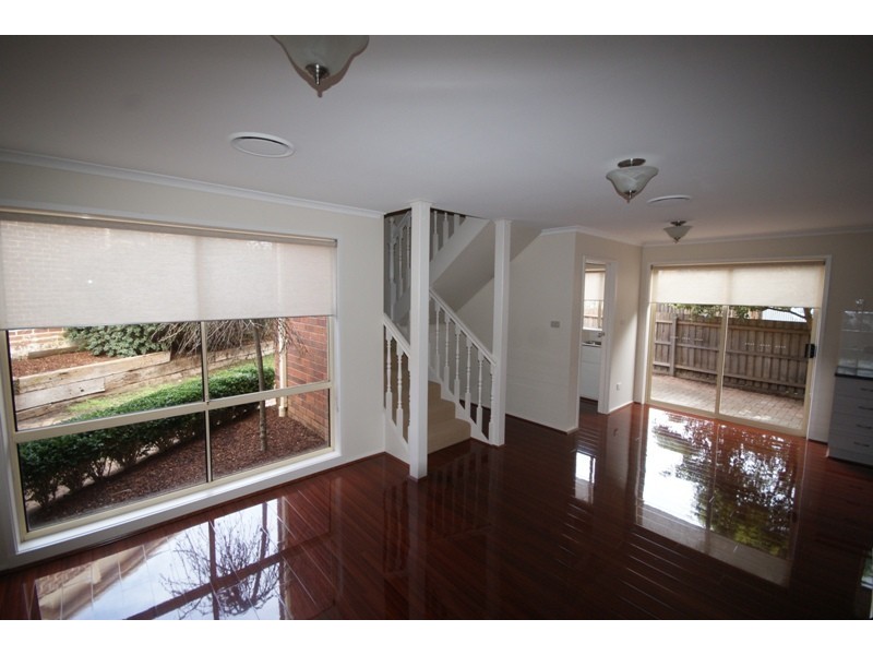 5/22 Highridge Crescent, Airport West VIC 3042