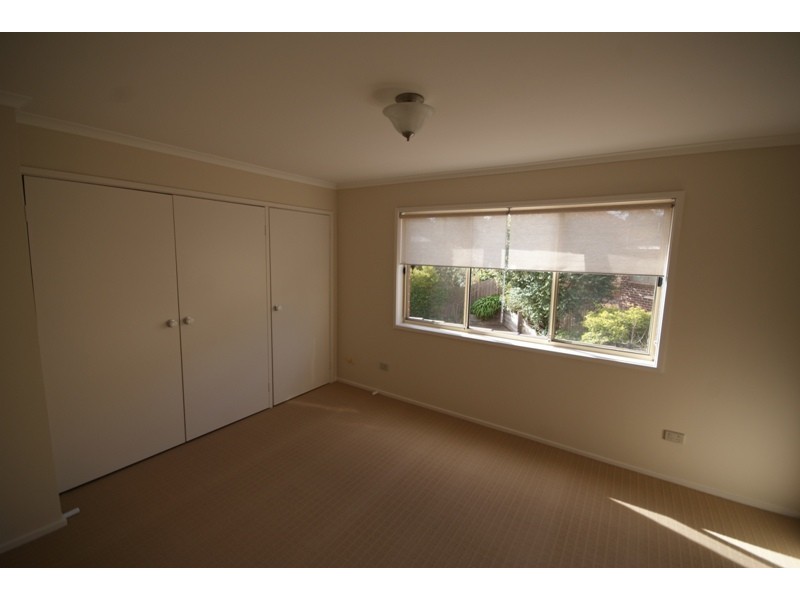 5/22 Highridge Crescent, Airport West VIC 3042