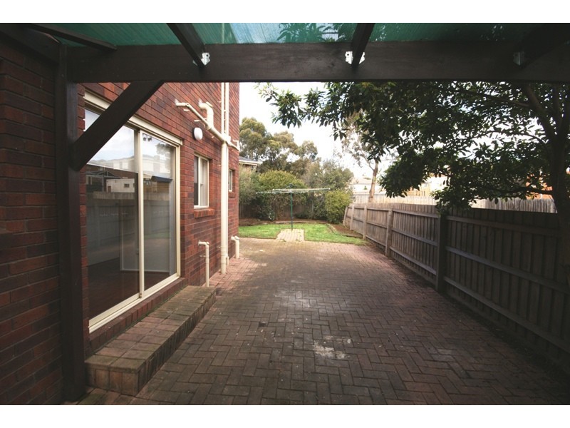 5/22 Highridge Crescent, Airport West VIC 3042