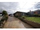 43 Hillside Grove, Airport West VIC 3042