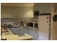 43 Hillside Grove, Airport West VIC 3042