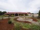 8 Welburn Place, Greenvale VIC 3059