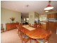 8 Welburn Place, Greenvale VIC 3059