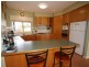 8 Welburn Place, Greenvale VIC 3059