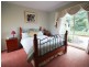 8 Welburn Place, Greenvale VIC 3059