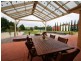 8 Welburn Place, Greenvale VIC 3059